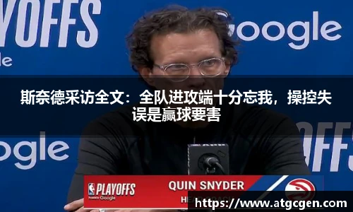 关键词1