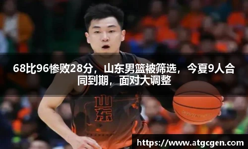 关键词3